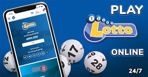 utv lotto results today|NLA – National Lottery Authority 29/11/21 .